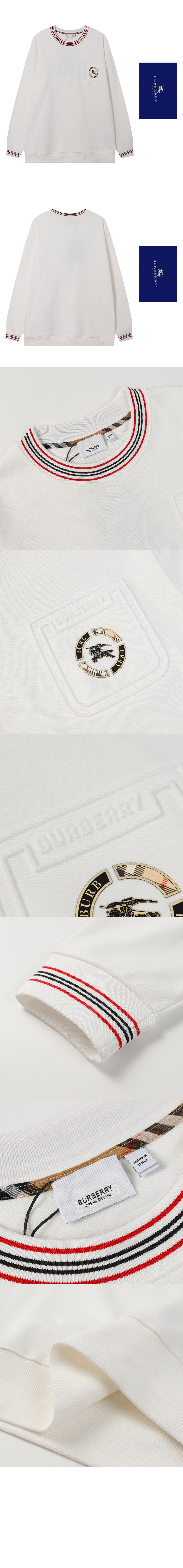 맨투맨 > Etc - 기타제품