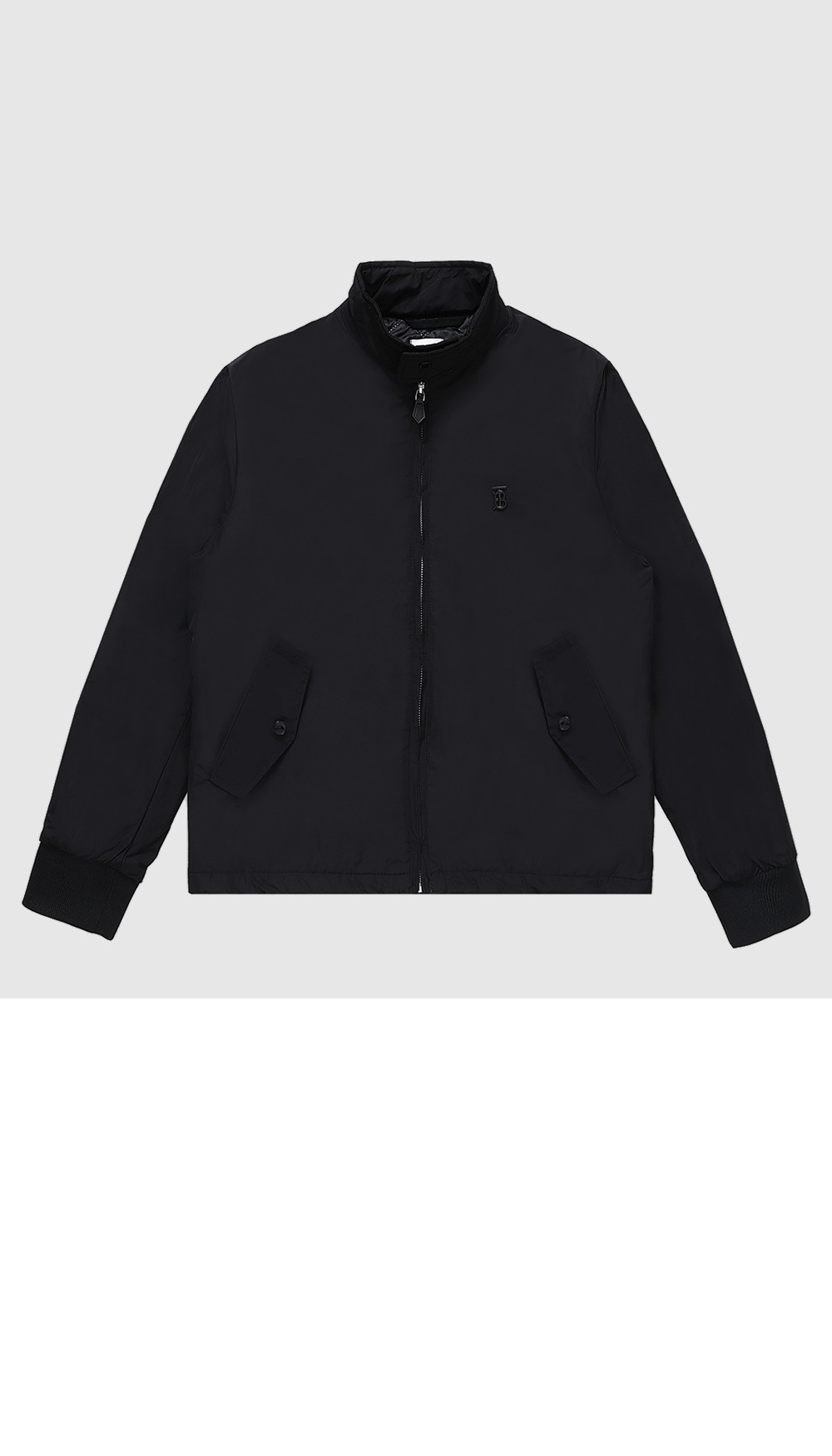 쇼트 코트 > Etc - 기타제품