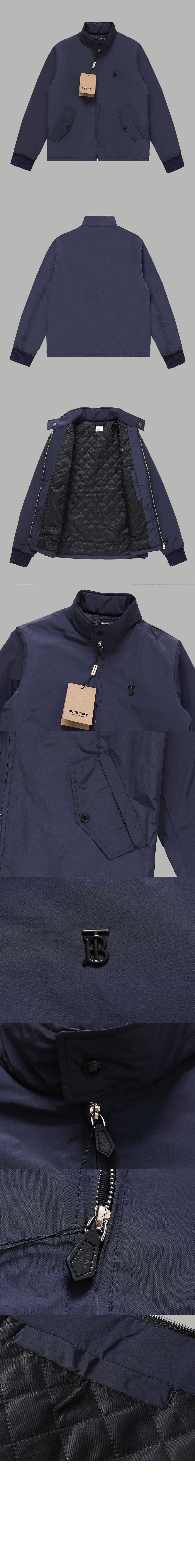 쇼트 코트 > Etc - 기타제품