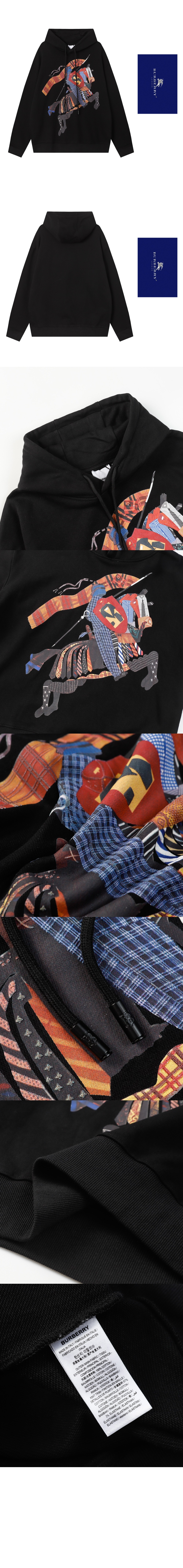 후드티 > Etc - 기타제품