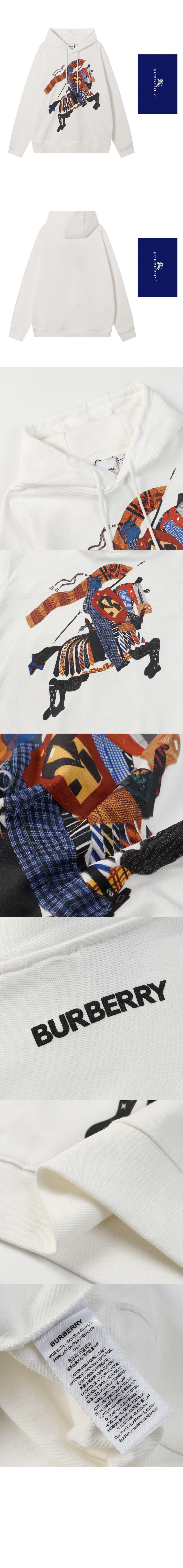 후드티 > Etc - 기타제품