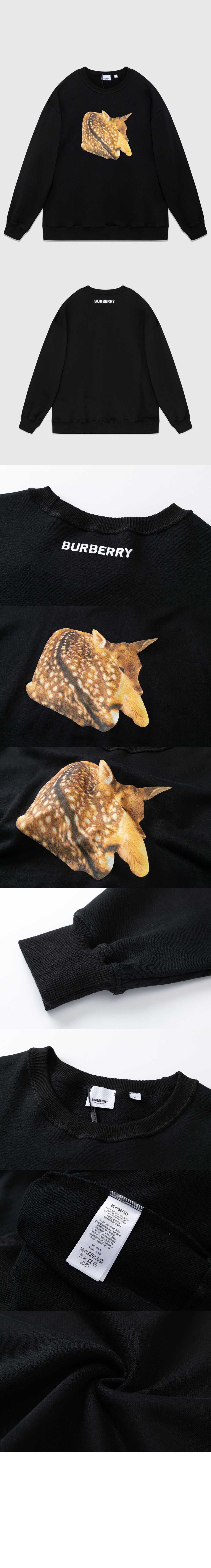 쇼트 코트 > Etc - 기타제품