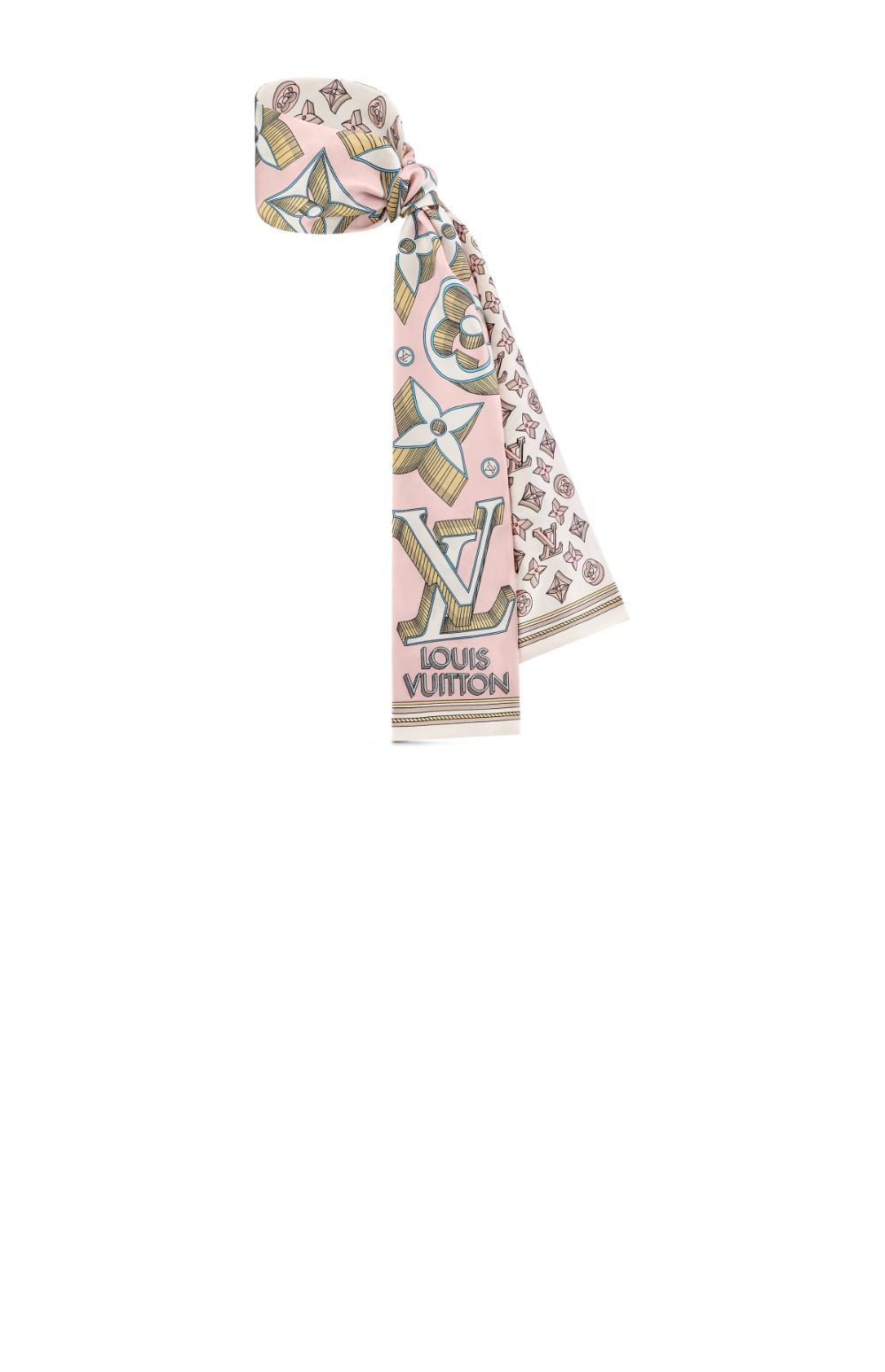 얼티밋 3D 방도 M78420 > Etc - 기타제품