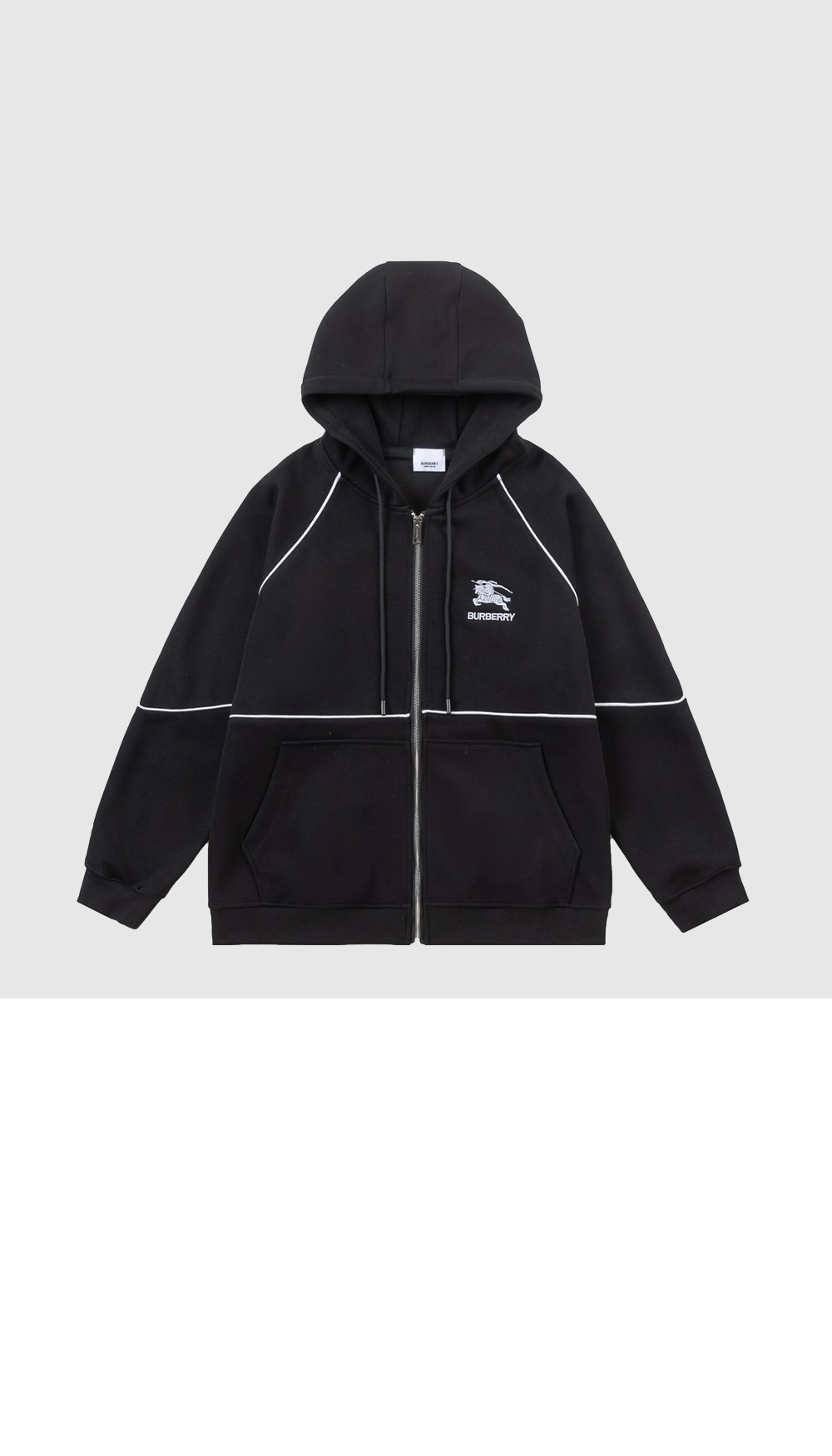 쇼트 코트 > Etc - 기타제품