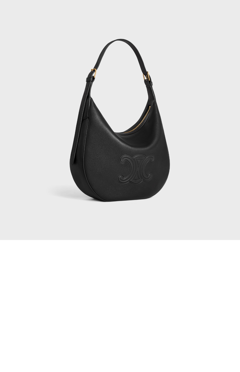 엘로이즈백 114713 > Heloise - 엘로이즈