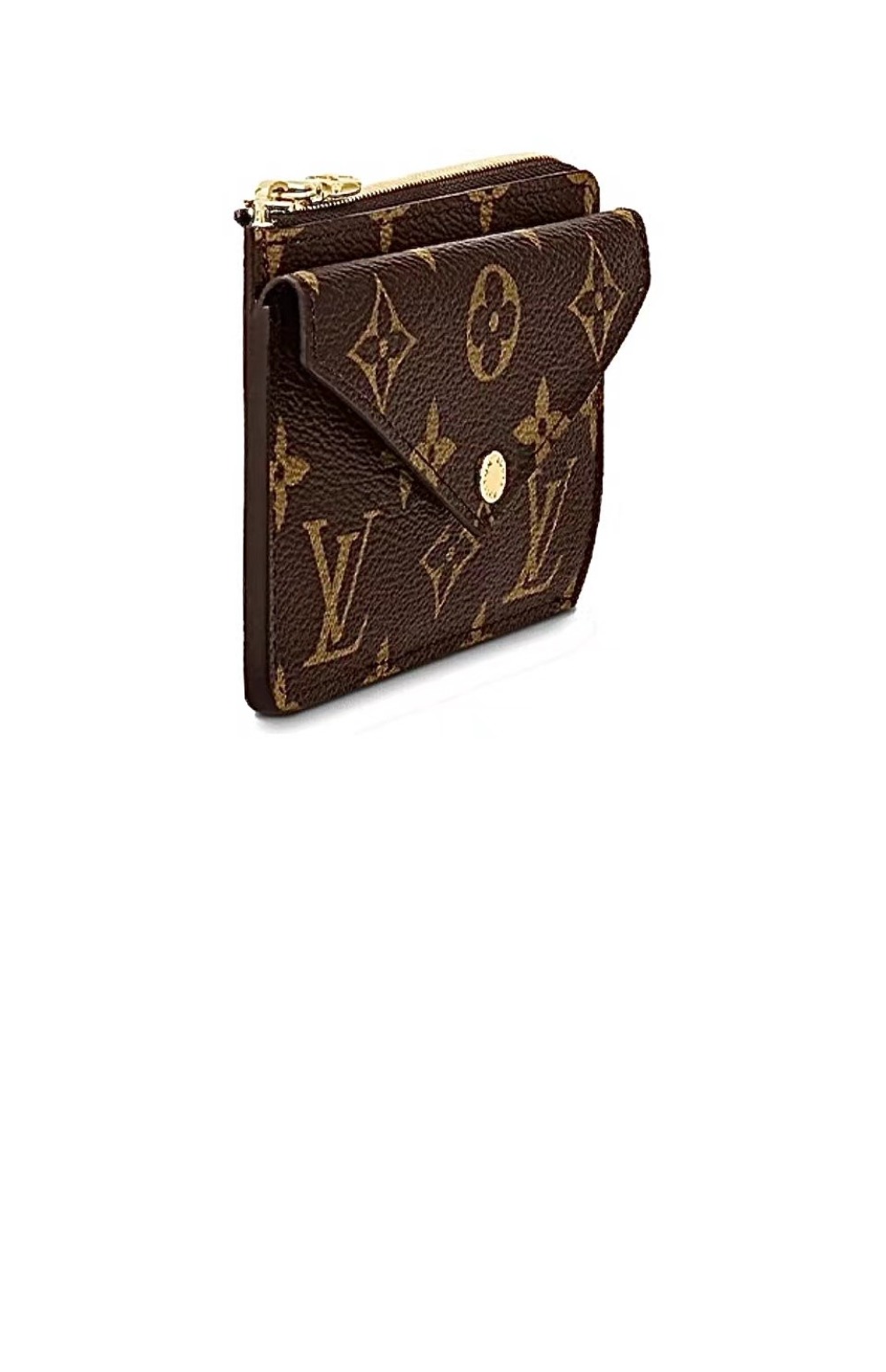 카드홀더 렉토 베르소 M69431 > Etc - 기타제품