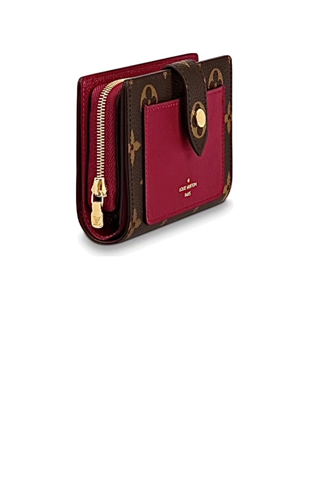 줄리엣 월렛 M69433 > Juliette - 줄리엣