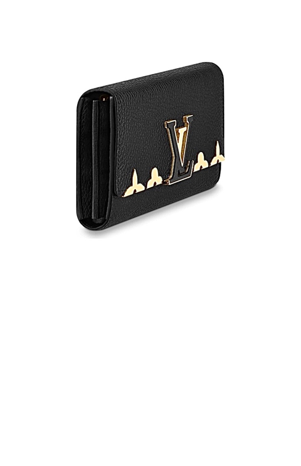 카퓌신 월렛 M64552 > Etc - 기타제품