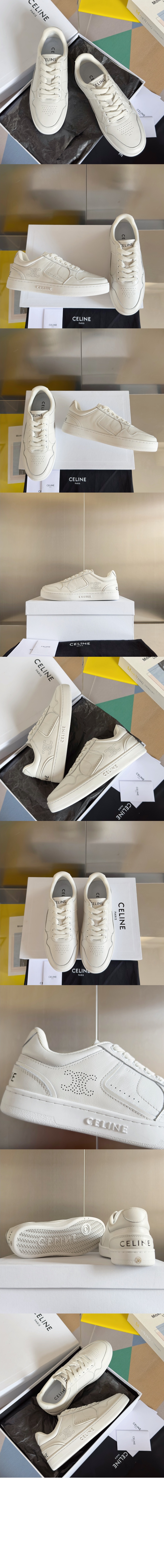 제인 스니커즈 356083 > Jane - 제인