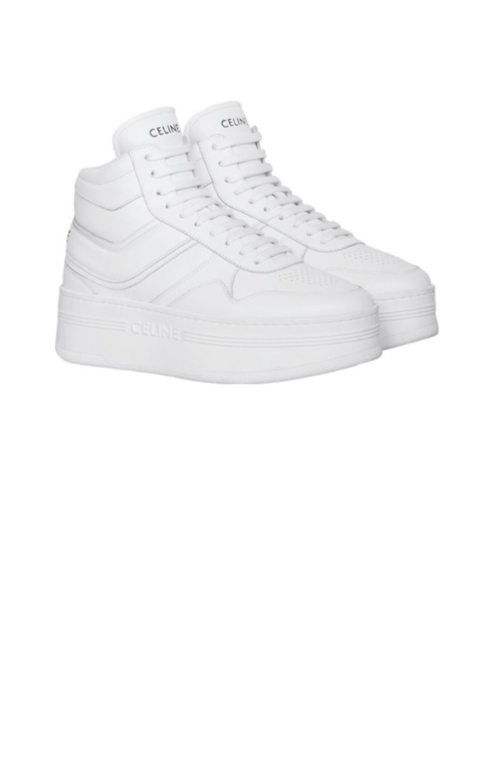 블록 스니커즈  348593 > Block - 블록