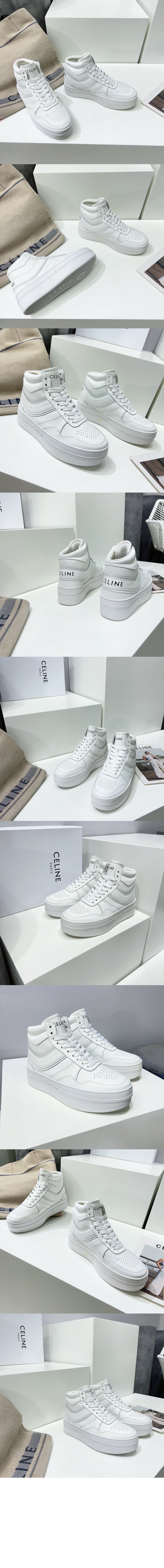 블록 스니커즈  348593 > Block - 블록