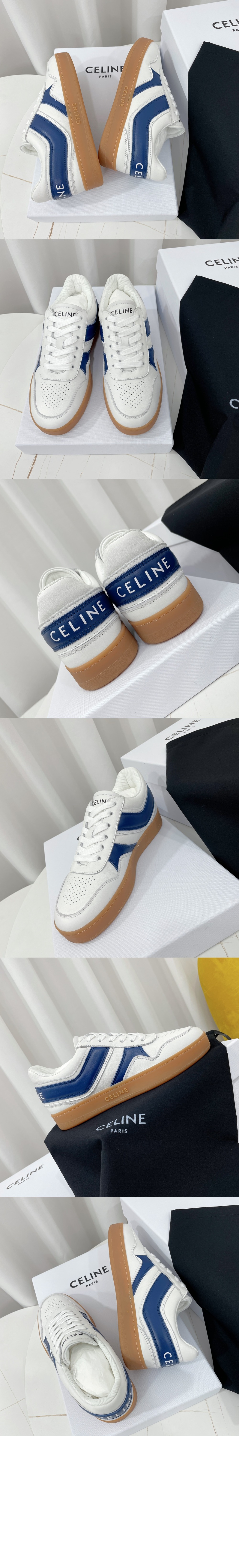 트레이너 스니커즈 345813 > Traine - 트레이너