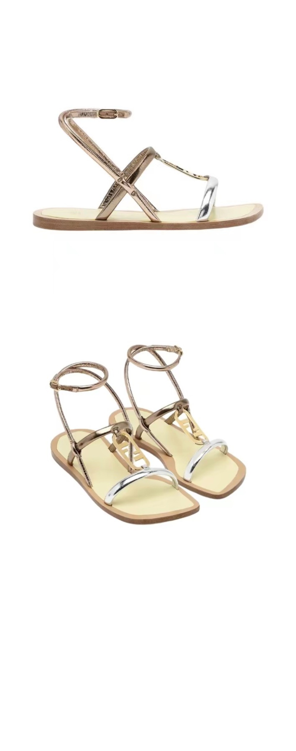 O'Lock 슬라이드 8X8282 > O'Lock - 오락