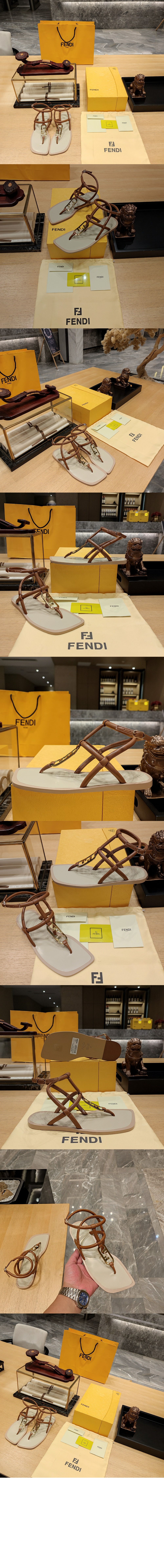 O'Lock 슬라이드 8X8282 > O'Lock - 오락