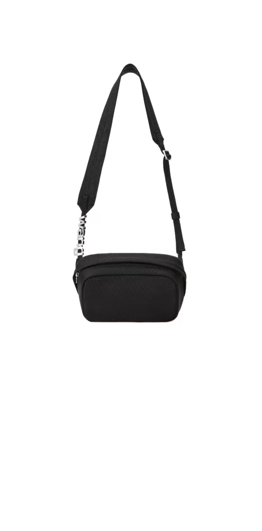 숄더 크로스백 20322F > Etc - 기타제품