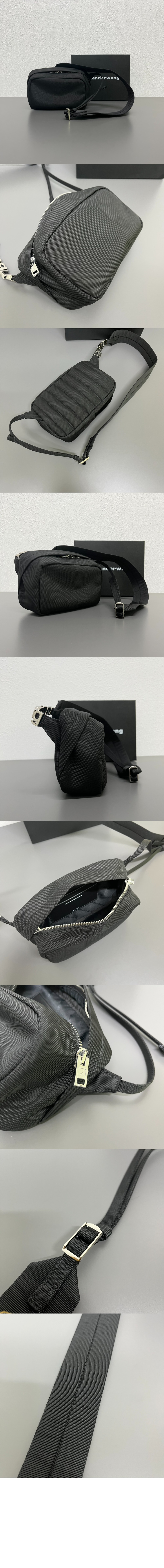 숄더 크로스백 20322F > Etc - 기타제품