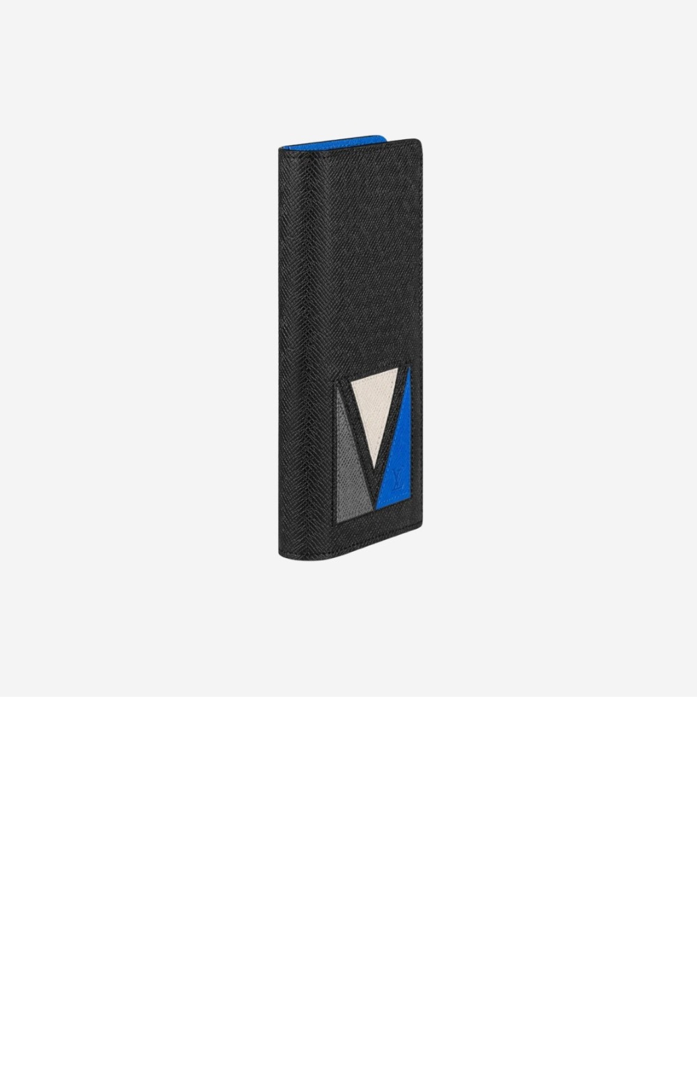 브라짜 월렛 M30791 > Brazza - 브라짜 월릿