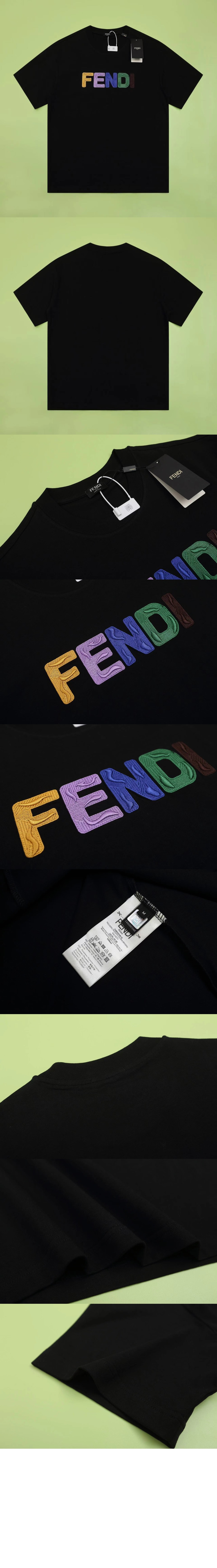 로고 프린트 반팔 > Etc - 기타제품