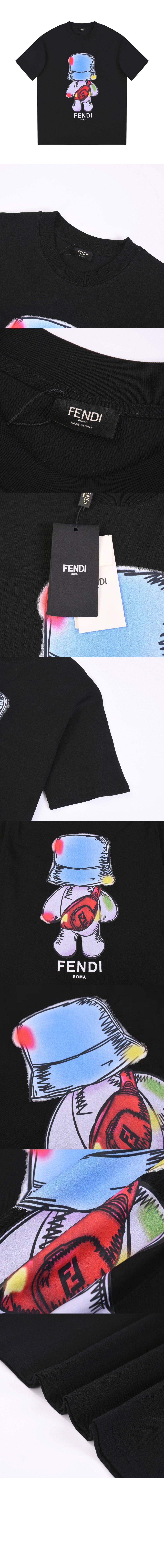 플라워 코튼 톱 > Etc - 기타제품