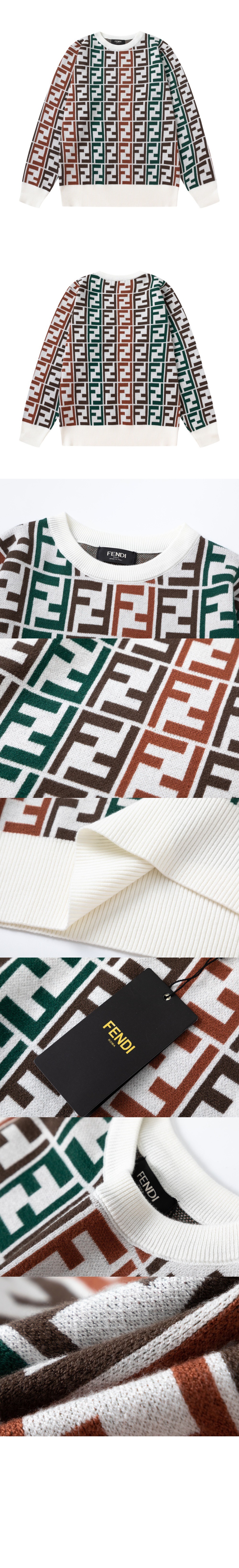 긴팔 상의 > Etc - 기타제품