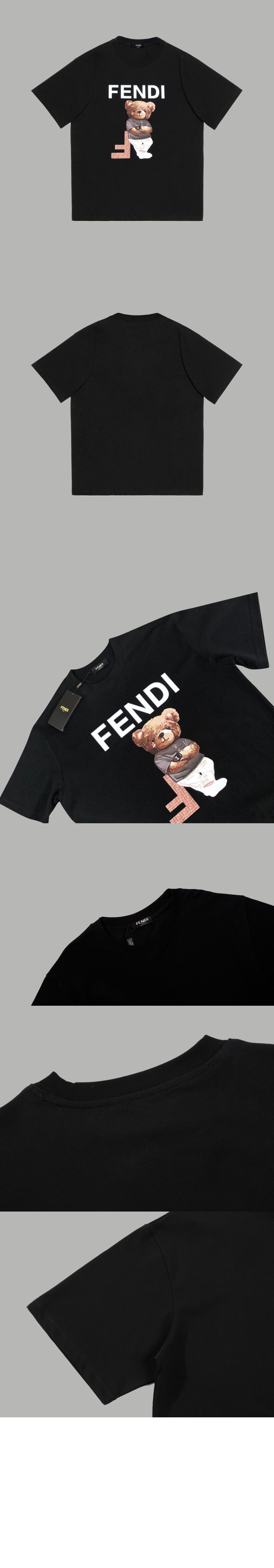 플라워 코튼 톱 > Etc - 기타제품