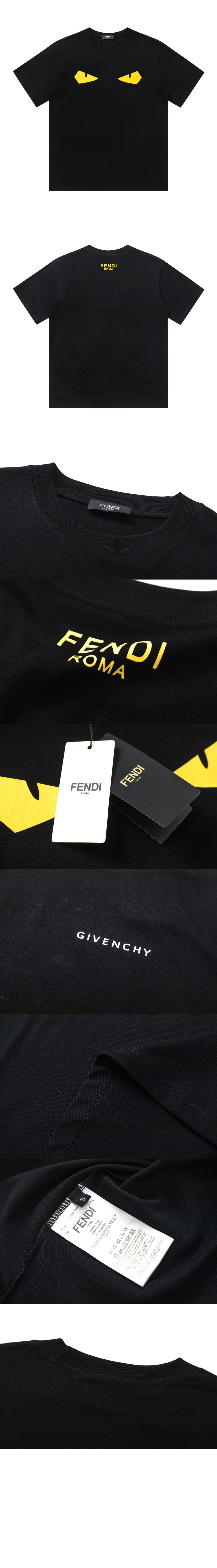 플라워 코튼 톱 > Etc - 기타제품