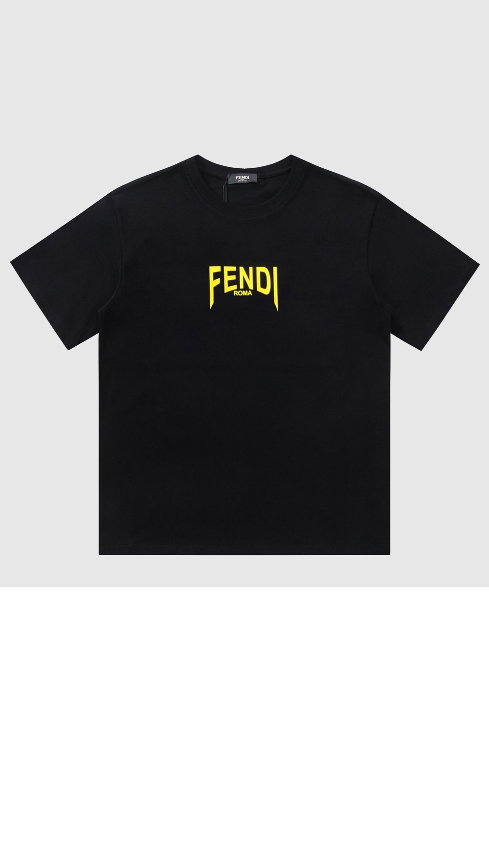 로고 프린트 반팔 > Etc - 기타제품