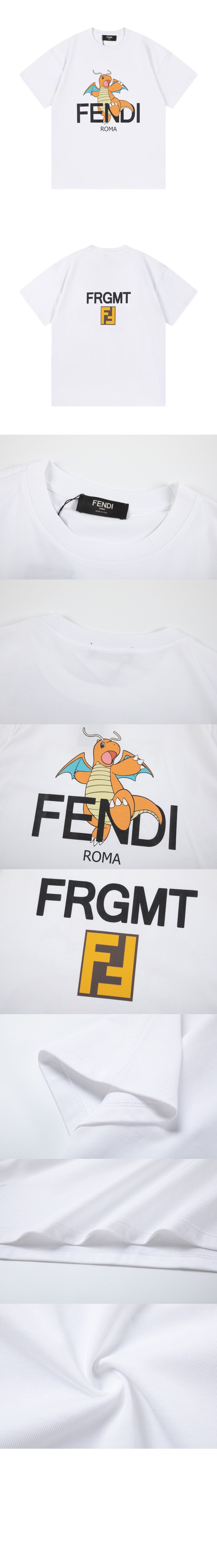 플라워 코튼 톱 > Etc - 기타제품