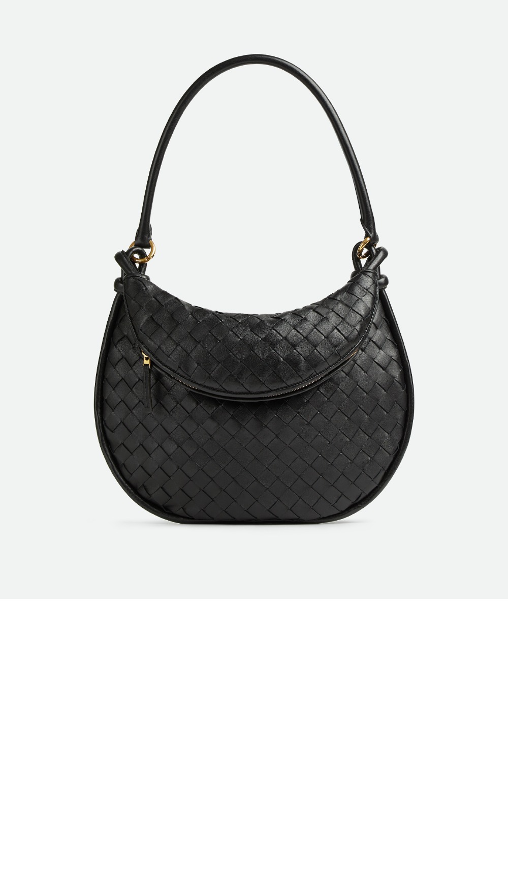 미디엄 제멜리 764281 > Etc - 기타제품