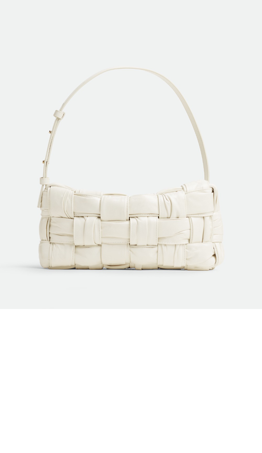 브릭 카세트 717090 > Cassette - 카세트