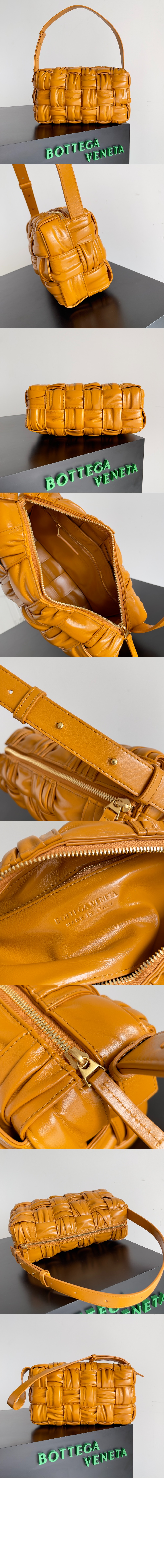 브릭 카세트 717090 > Cassette - 카세트