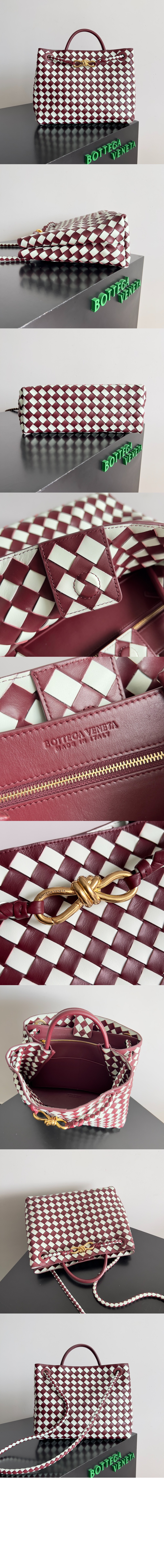 미디엄 안디아모 777527 > Andiamo - 안디아모