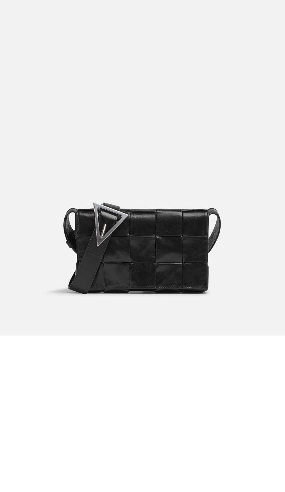 스몰 카세트 717587 > Cassette - 카세트