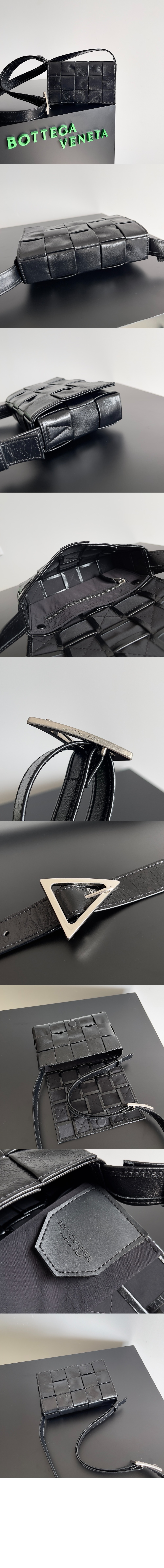 스몰 카세트 717587 > Cassette - 카세트