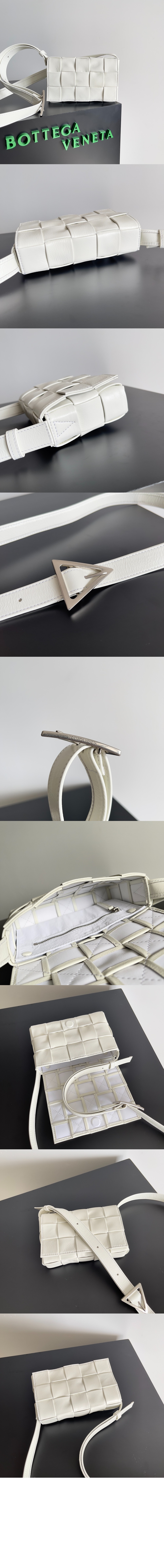 스몰 카세트 717587 > Cassette - 카세트