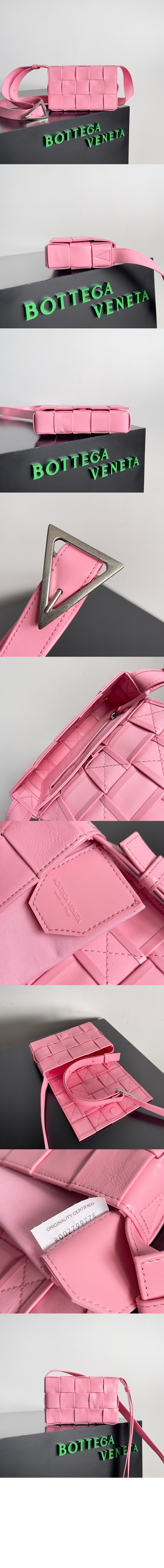 스몰 카세트 717587 > Cassette - 카세트