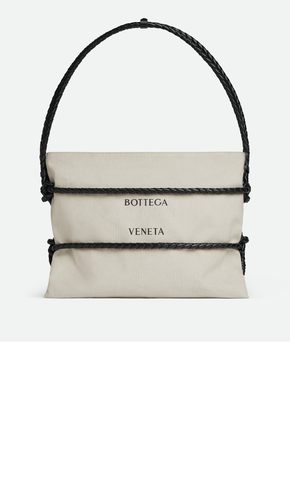 콰드론노 토트백 743625 > Etc - 기타제품