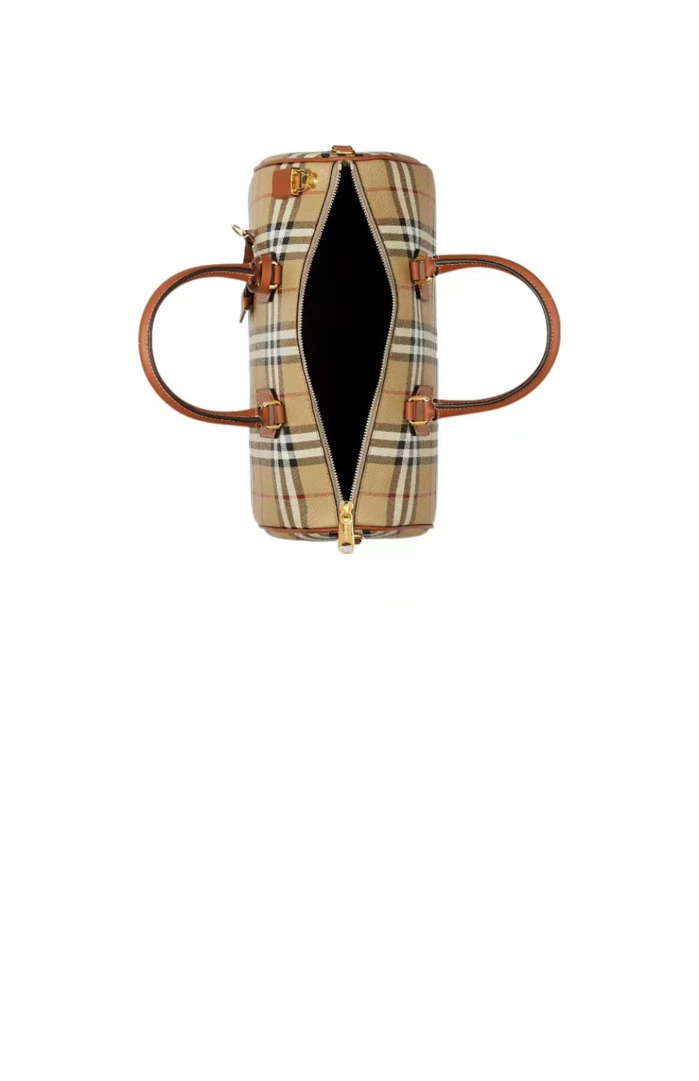 체크 미듐 볼링백 80713571 > Etc - 기타제품