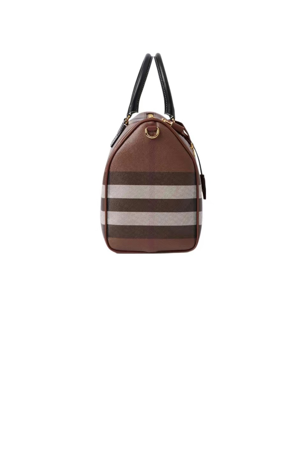 체크 볼링백 미듐 80523481 > Etc - 기타제품