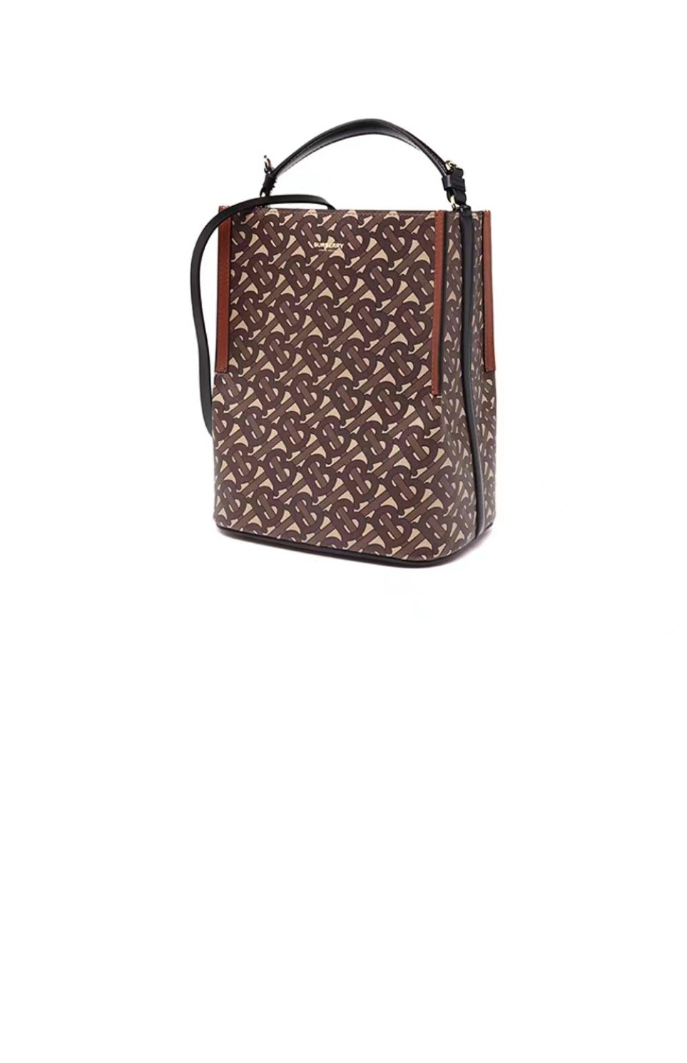 모노그램 E-캔버스 버킷백 스몰 80268251 > Etc - 기타제품