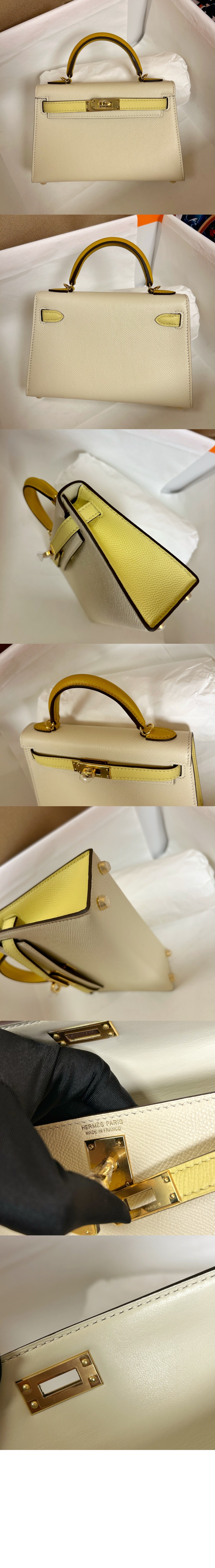 켈리백 셀리에 앱송 > Kelly - 켈리