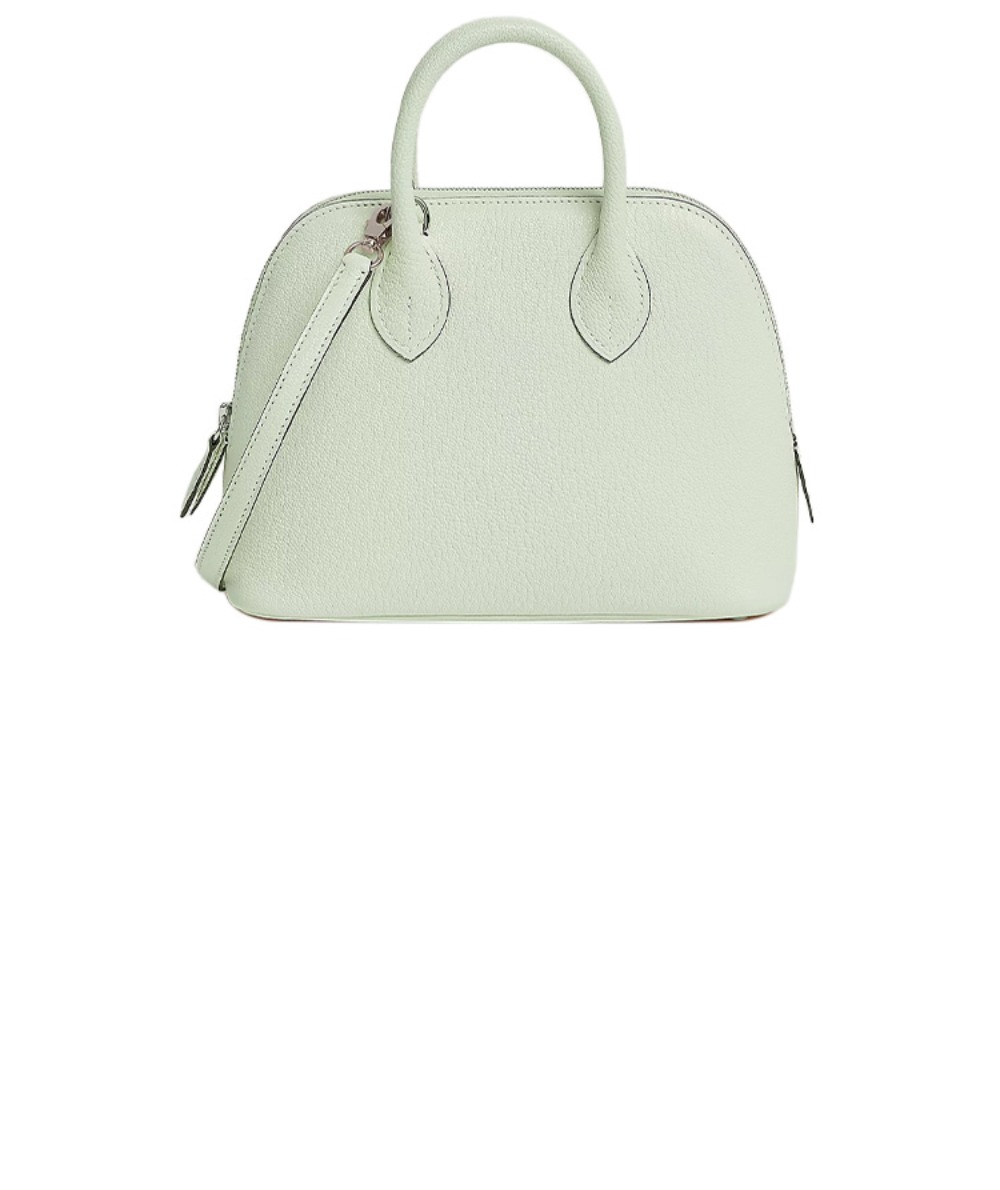 1923 미니 볼리드백 클레망스 > Bolide - 볼리드