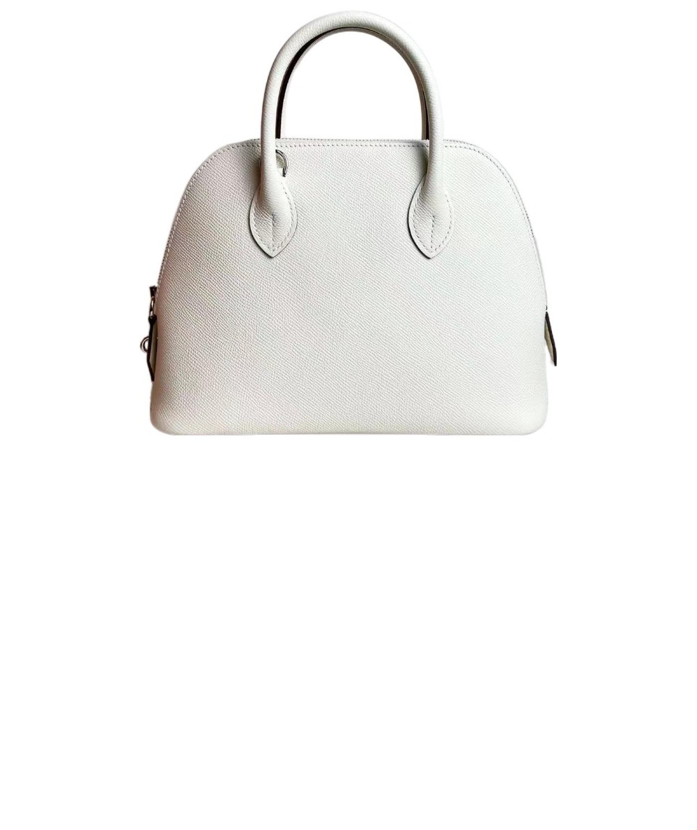 1923 미니 볼리드백 클레망스 > Bolide - 볼리드