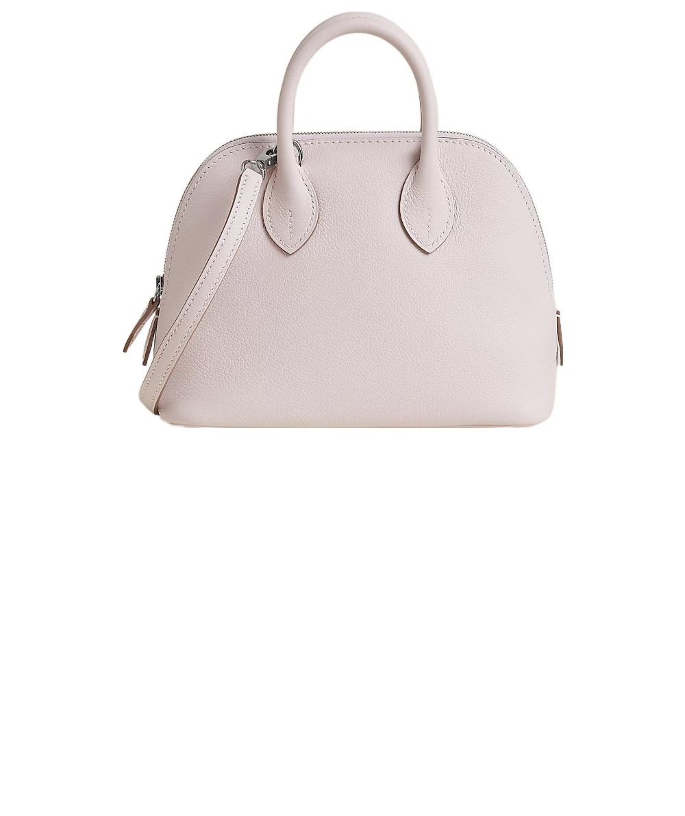 1923 미니 볼리드백 클레망스 > Bolide - 볼리드