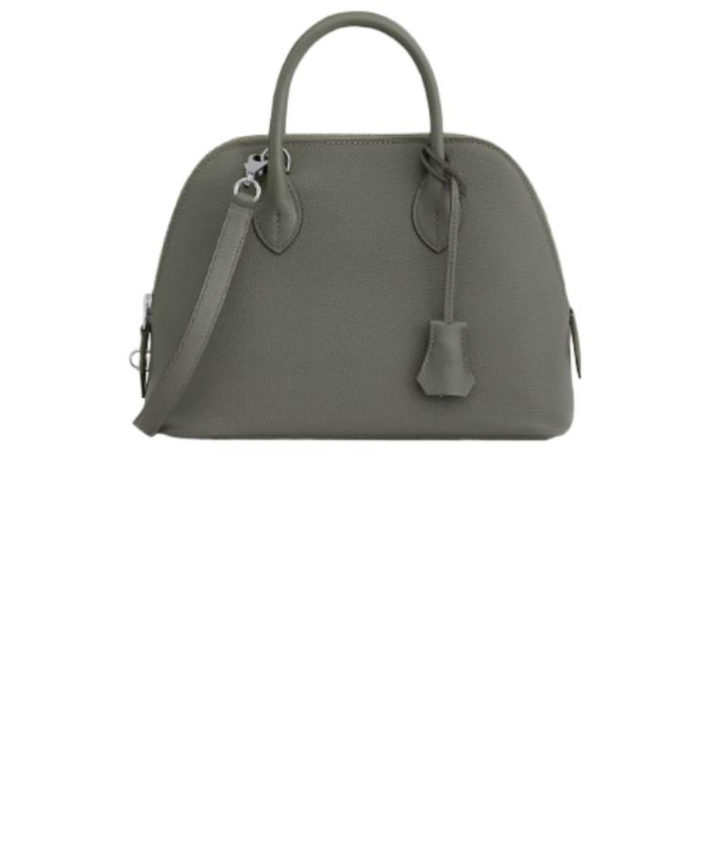 1923 미니 볼리드백 클레망스 > Bolide - 볼리드