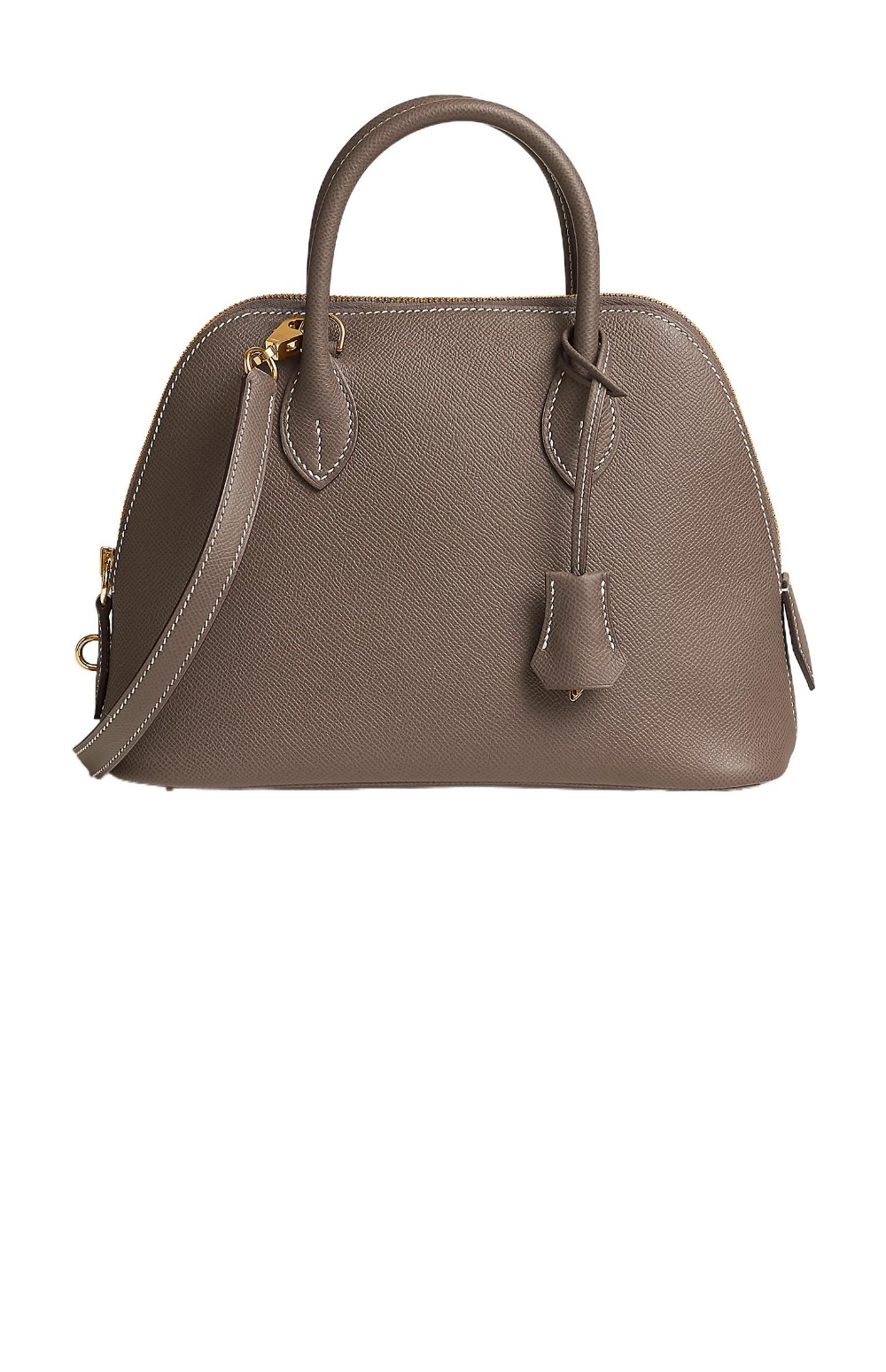 1923 미니 볼리드백 앱송 > Bolide - 볼리드