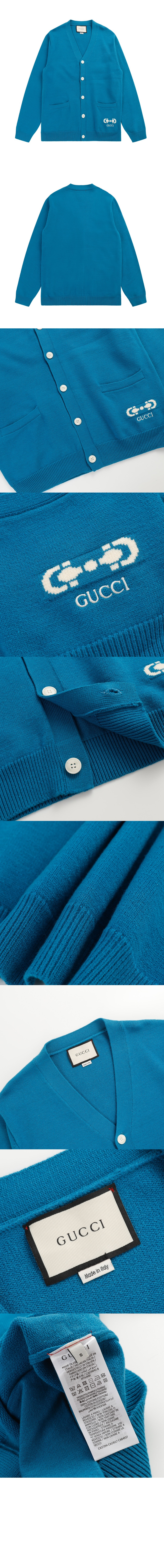 니트 카디건 코트 > Etc - 기타제품