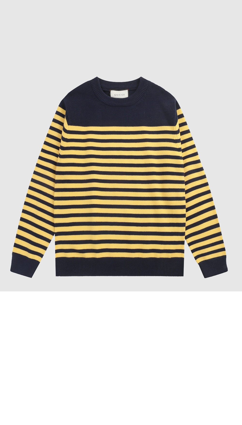 니트 톱 > Etc - 기타제품