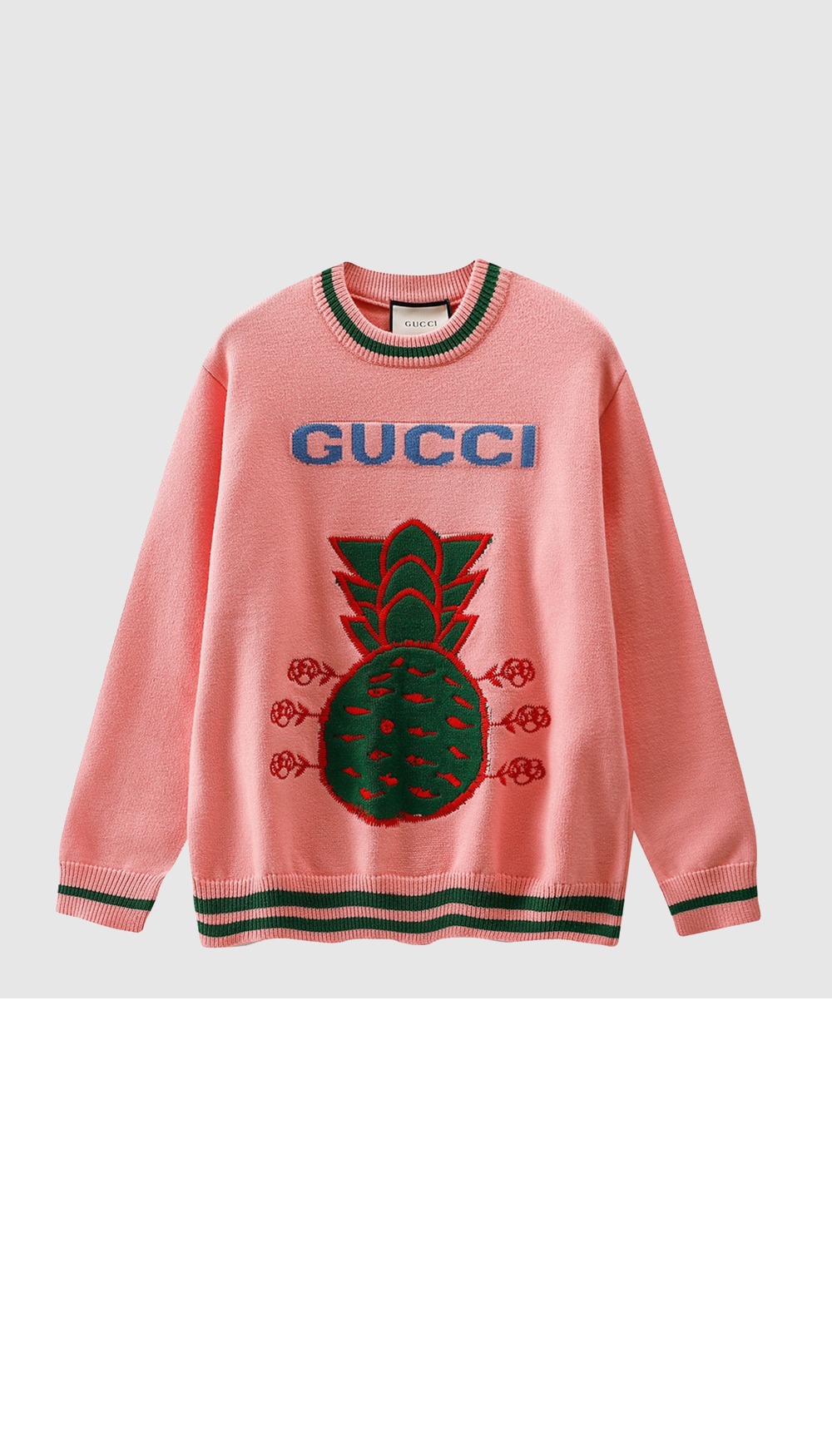 플라워 코튼 톱 > Etc - 기타제품