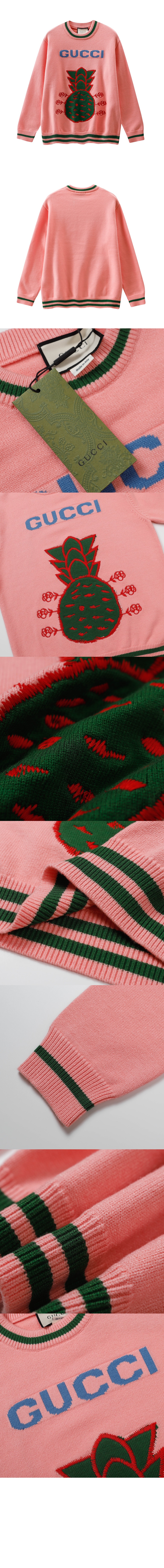 플라워 코튼 톱 > Etc - 기타제품